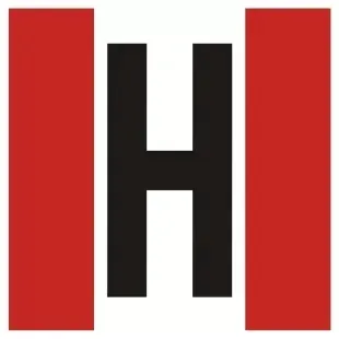 Grafika w opisie produktu