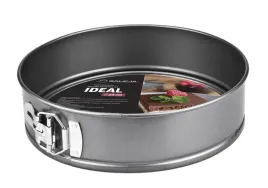 tortownica-nieprzywieralna-ideal-24-cm-galicja