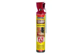 piana-montazowa-770-ml-wezykowa-soudal