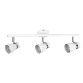 lampa-sufitowa-kinkiet-kanlux-bialy-chrom-gu10-35