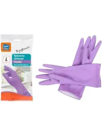 rekawice-domowe-violet-l-1-para