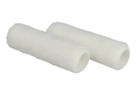 walek-jumbo-mini-acrylic-6-mm-x-2-seria-330-blue