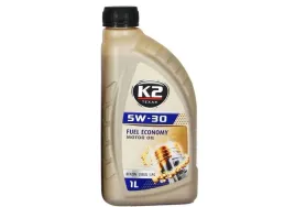 texar-5w-30-fuel-economy-1l-b-d-lpg