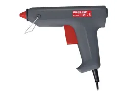 pistolet-do-kleju-112mm-ce-gs-25-78-w-proline