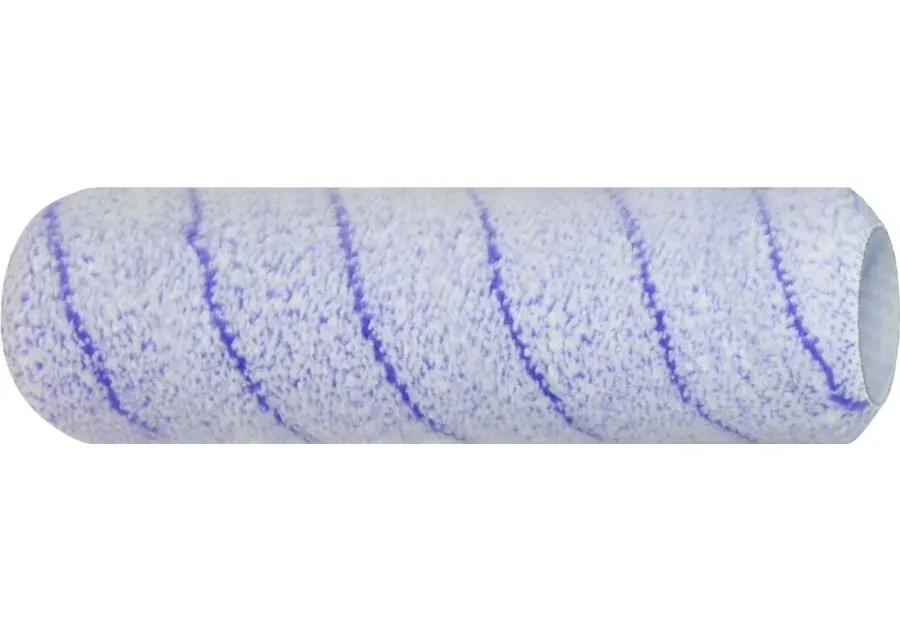 walek-malarski-do-malowania-blue-dolphin