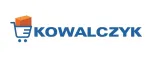 walek-malarski-do-malowania-blue-dolphin-kod-producenta-5907758547489