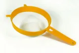 sitko-plastikowe-68-cm-galicja-stan-nowy