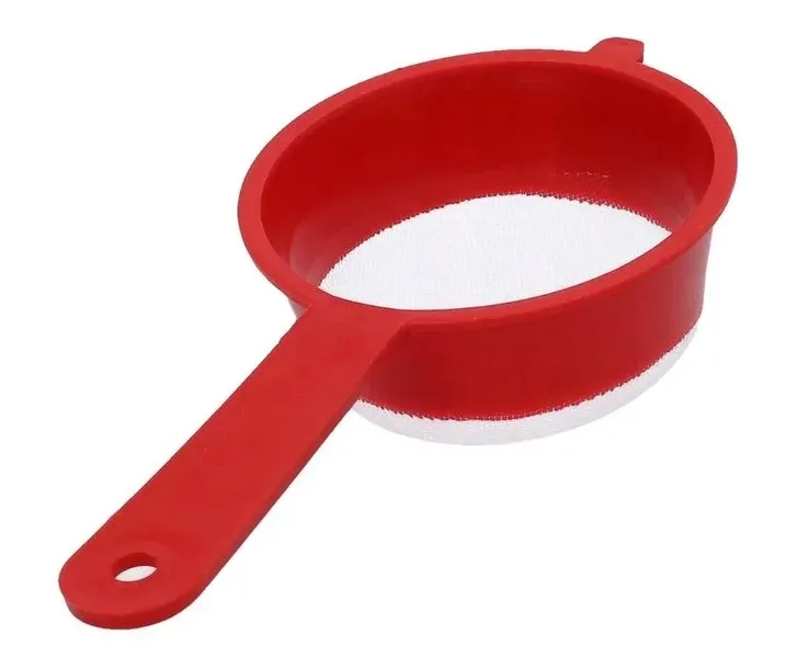 sitko-plastikowe-68-cm-galicja-kolor-odcienie-szarosci