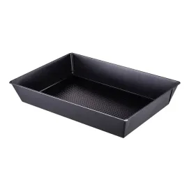 klasyczna-forma-snb-990-41-245-x-36cm