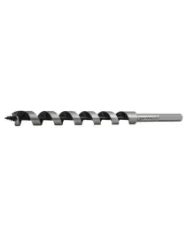 stalco-wiertlo-do-drewna-swider-8x230mm-stalco