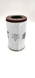 plotno-scierne-elastyczne-w-rolce-25mb-j-flex-115