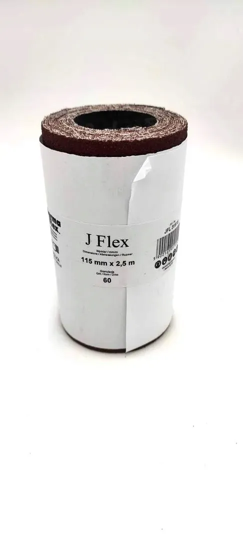 plotno-scierne-elastyczne-w-rolce-25mb-j-flex-115