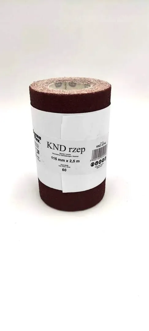 plotno-scierne-elastyczne-w-rolce-25mb-j-flex-115-stan-nowy