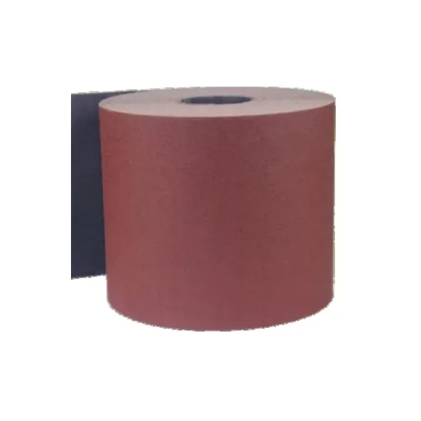plotno-scierne-elastyczne-w-rolce-25mb-j-flex-115-marka-germaflex