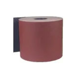 plotno-scierne-elastyczne-w-rolce-25mb-j-flex-115-marka-germaflex