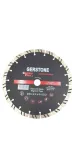 tarcza-diamentowa-segmentowa-gerstone-segment-230x