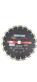 tarcza-diamentowa-segmentowa-gerstone-segment-230x