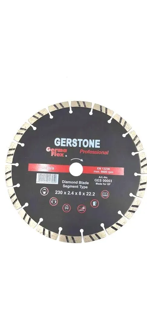 tarcza-diamentowa-segmentowa-gerstone-segment-230x