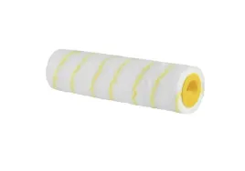 walek-zolta-nic-10-cm-bluedolphin