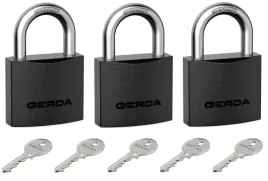 iron-line-kzzs-s40-zestaw-3-triples-klodek-zeliwny