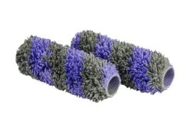walek-silver-sr10w20-seria-330-chropowate-powierzc