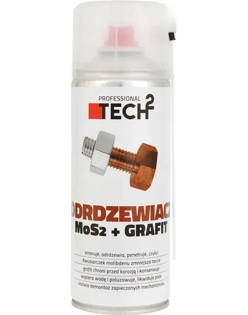 odrdz-mos2-grafit-600ml-tech2