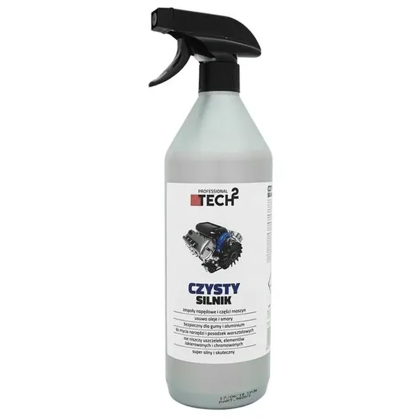 czysty-silnik-alu-1l-tech2-14
