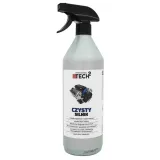 czysty-silnik-alu-1l-tech2-14
