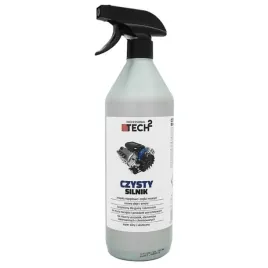 czysty-silnik-alu-1l-tech2-14