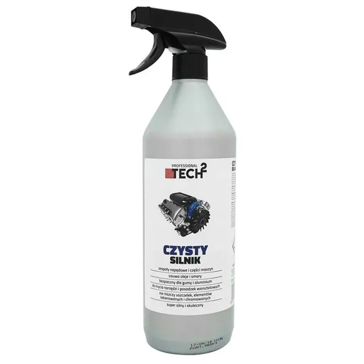 czysty-silnik-alu-1l-tech2-14