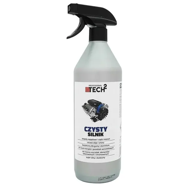 czysty-silnik-alu-1l-tech2-14-stan-nowy