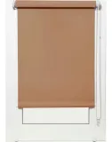 roleta-mini-medium-110x150-md03