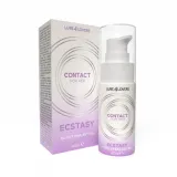 eccitante-donna-ecstasy-40-ml
