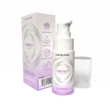 eccitante-donna-ecstasy-40-ml-waga-z-opakowaniem-0-04-kg