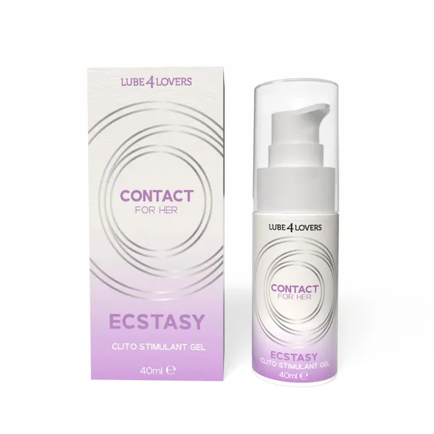 eccitante-donna-ecstasy-40-ml-rodzaj-glicerynowo-wodny