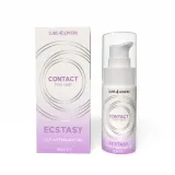 eccitante-donna-ecstasy-40-ml-rodzaj-glicerynowo-wodny