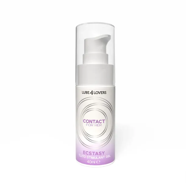 eccitante-donna-ecstasy-40-ml-marka-lube4lovers