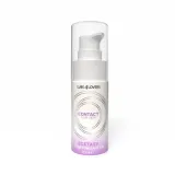eccitante-donna-ecstasy-40-ml-marka-lube4lovers