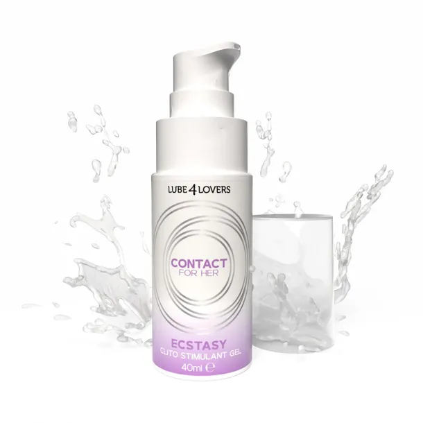 eccitante-donna-ecstasy-40-ml-opakowanie-butelka-z-pompka