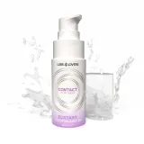 eccitante-donna-ecstasy-40-ml-opakowanie-butelka-z-pompka