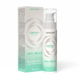 lubrificante-anal-relax-60-ml