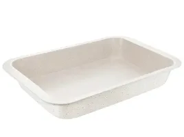 brytfanna-nature-36-x-23-x-55-cm-ambition