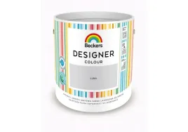 designer-colour-luna-25l