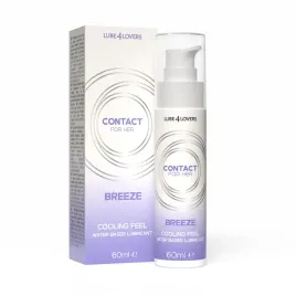 lubrificante-vaginale-breeze-60-ml