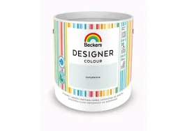 designer-colour-supernova-25l