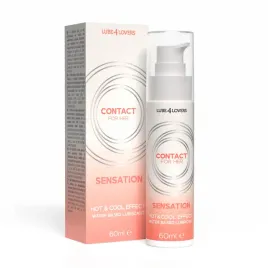 lubrificante-vaginale-sensation-60-ml