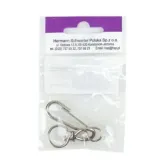 karabin-simplex-50mm-niklow-kod-producenta-22262simp