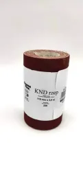 papier-scierny-w-rolce-z-welurem-na-115mmx25mb-kn