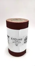 papier-scierny-w-rolce-z-welurem-na-115mmx25mb-kn