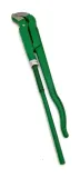 stalco-cegi-do-rur-2-stalco-waga-z-opakowaniem-2-47-kg
